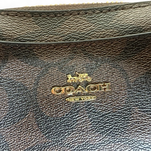 COACH • BAGS
Women • Like new - Picture 6 of 6